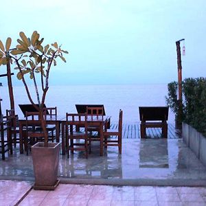 Ladawan Boutique Hotel